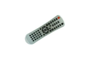 Remote Control For KIT MOVIL MM803KIT DVR MDVR Mobile Digital Video Recorder
