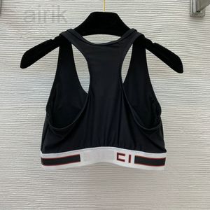 Kadınların Trailtsits Giyim Moda Markaları Basılı Baskı İki Parçalı Setler Mektup Set 2 Parça Kadın Spor Takım Spor Giyim