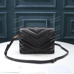 Fashion Women Designers bags Shoulder Handbag Purses high quality Real Leather small Designers Crossbody Messenger Tote Shopping hand Bag