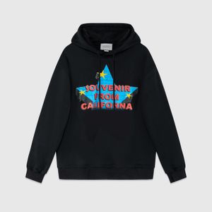 Erkek Sweatshirts Kadın Hoodies Erkekler Moda Sweatshirt Mektup Baskı Tükerleri 2022 Sonbahar Kış Kış Hoodie Street Dış Giyim Gündelik Tops#21