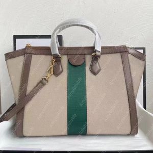 Ophidia Tote Borse a mano firmate Borse shopping Borse a tracolla Borsa a tracolla Borse vintage Cartella da donna Fashion messenger luxury lady Classic sacoche Totes