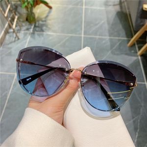 sun shades for outside - Buy sun shades for outside with free shipping on YuanWenjun