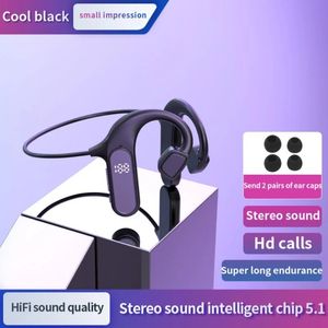 TWS trådlöst hörlur hörlurar hörlurar hörlurar hörlurar headset för Bluetooth -telefon Xiaomi Samsung Huawei iPhone