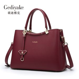 Summer Women Purse and Handbags New Fashion Casual Small Square Bags High Quality Unique Designer Shoulder Messenger Bags Y220A bag16