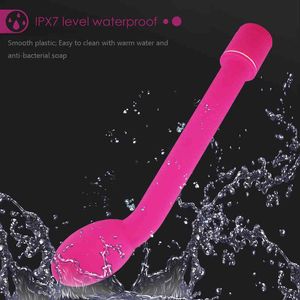 Wholesale vibrator tips for sale - Group buy G spot Dildo Vibrator Female Masturbator with Curved Tip Vagina Clitoris Stimulator Sex Toy for Wo Erotic Toys for Adults AI4J