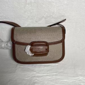 Womens Bag Designers Handbags Purses Luxurys Handbag Crossbody Purse Lady Fashion Design Trend Shouler Leather Wholesale