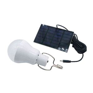 Szyoumy Solar Lamp محمولة LED LED مصباح الطاقة الشمسية LED LED LED Solar Panel Camp Travel Travel Hours J220531