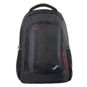Original for Lenovo ThinkPad 156 Inch Laptop Bag Backpack Nylon Waterproof Computer Bag Suitable For Notebook 201125