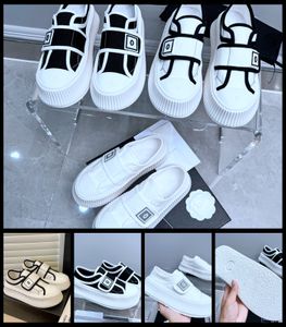 Paris Luxury Sneaker Defender Designer Scarpe casual Sneakers di marca Uomo Donna Trainer Scarpe da corsa Ace Boots di bagshoe1978 S142 02