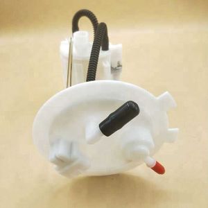 Yakıt Enjektörleri toptan satış-Nissan Quest ja3a yakıt enjektör filtresi için araba yakıt filtresi uygun