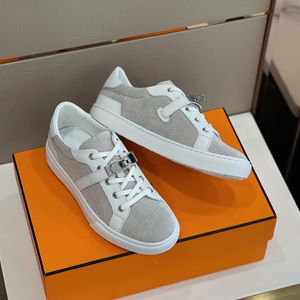 Marchi di tendenza Eclair Sneaker Scarpe Design grafico leggero Confortevole suola in gomma a maglia Corridore All'aperto Tela tecnica Casual Sport EU38-45 mkjk0005 asawds