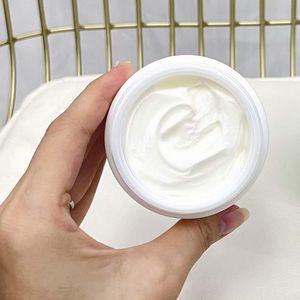 famous brand The moisturizing cream regeneration intense CREME 30ml 60ml 100ml skin care cream