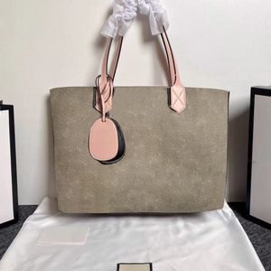 Luxurys di alta qualità Designer Borse Borse a mano Donna Moda doppio pane Borsa a tracolla Borse a tracolla Borsa a catena # G68568