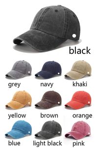 LL HATS Outdoor Hats joga