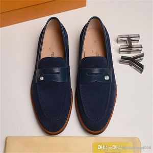 A4 28 Style luxury brands fashion Men tassel loafers shoes leather italian formals Designer dress Pointed Toe Oxfords Formal Wedding shoe size 6.5-11