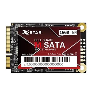 Bilgisayar Kabloları Konektörleri SSD HDD Dizüstü bilgisayar için Dahili Katı Hal Sabit Sürücü Dizüstü Bilgisayar Sunucusu 16GB 32GB 64GB 128GB 256GBCOMPUTER COSTERCERC