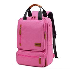 Bolsas escolares designer de moda mochilas femininas saco de alta qualidade para escolar