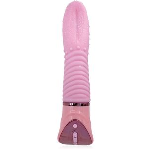 Weitere Gesundheits- und Schönheitsartikel sexyy Vibrator auf Fernbedienung Vaginal-Gel-Dildo Ma