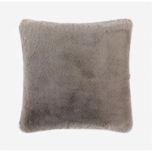 Moderna kuddar sammet lyx soffa dekorativ fyrkantig kudde vardagsrum heminredning kudde 5 st mycket 220507