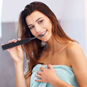 Electric Tooth Cleaning Instrument For Removing Dental Calculus Plaque And Tartar Washing Set home appliance 220627