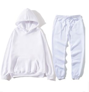 2022 Designer Warm Hooded Hoodies Sweater Men's Women's Fashion Streetwear Pullover Sweatshirt Loose Hoodie Couple Top Clothing reflective