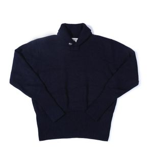メンズセーターOK9502秋の冬の男性編みセーター厚い暖かいファッション都市学生ホームカジュアルハンサムカップルニットウェアプルーブ