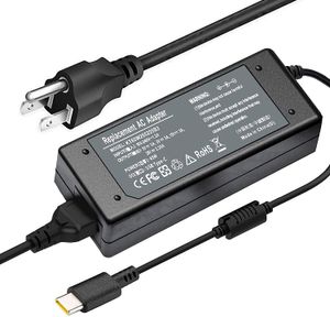 45-W-USB-C-Ladegerät für HP Chromebook