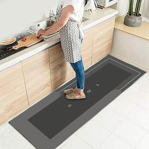 Carpets Home Bathroom Kitchen Rugs Mats Bar Mat For Hallway On The Floor Nordic Rug Carpet Funny Entrance Door Doormat Flooring Room