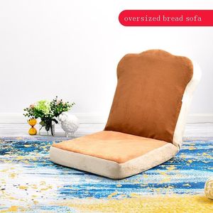 Cushion/Decorative Pillow Single Bed Divano Letto Do Salonu Meubel Meble Recliner Zitzak Set Living Room Furniture Mobilya Mueble Folding So