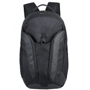 J-3860 Borsa da scuola unisex per adolescenti Zaino da basket Zaini per ragazzi Borse da viaggio per adulti all'aperto Knaspack