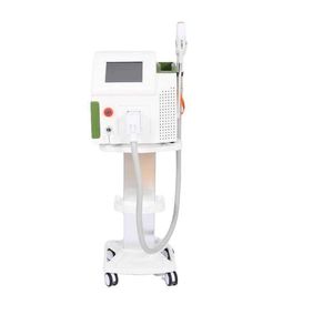 High quality Fast Hair Removal machine FPL Cell Light Non-invasive beauty equipment Freckle wrinkles Acne Spider vein removing skin