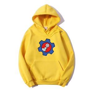 Anime sk8 Infinity Reki cosplay kostümü kapüşonlu kadın erkekler hoodie üstler SK Sekiz Sweatshirt Yaz Büyük boy uzun kollu unisex 220715