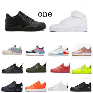 ingrosso Pace Della Colomba-Chaussures One Running Skateboard Shoes Forced ha una buona partita Fiesta Fortunato Charms Peace Love th Anniversary for Men Mens Trainer Sport Mens Sneakers