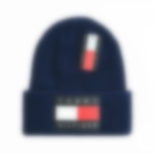 Beanie/Totenkopfkappen Hochwertige dreidimensionale Stickerei Hut Männer Frauen Sommer Luxus Baseballmütze Visierkappen Verstellbare Hüte C-2