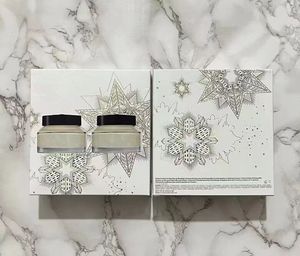 Wholesale top skin care for sale - Group buy Top quality BB Face base HYDRATING FACE CREAM set ml box CREME VISAGE HYDRATANTE skin care free shopping
