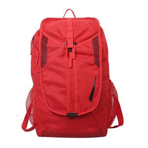 Pink Sugao Women Designer Backpack ContaNCE BAG FASHION HISTRATIONS BARDERS BARKERS TRAVER BAC LAG FACT SCHOOL BACS HOT SALES 0608-42