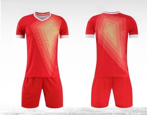 linday store Jerseys Baby & Kids Clothing Children's Sports new sizes Tracksuit Survetement