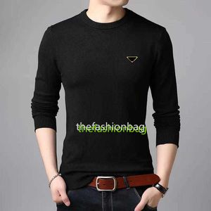 Homem suéteres com moletons homens jumpers hoodies pulôver moletom masculino tops camisola de malha tamanho asiático S-3XL