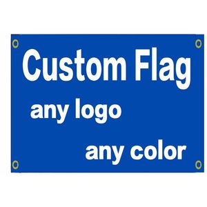 90 x 150 cm, 3 x 5 Fuß, individuelle Flagge, Banner, Flaggen, Polyester, Werbung, Sport, Dekoration 220616