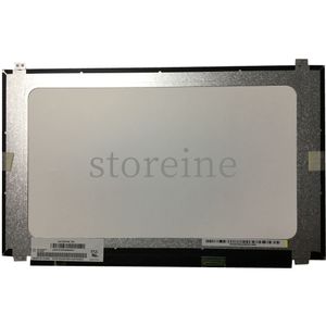NV156FHM-T00 40 PIN 1920X1080 LCD SCREEN Panel with TOUCH Screen Digitizer