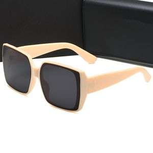 Fashion Vintage Sunglasses Men Women Designer Retro Luxury Sun Glasses Uv Protection Square Eyewear