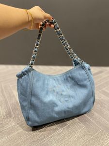 Croissant bags shopping bag 5A high-end quality designer luxury fashion women's one-shoulder cross-body bag under the armpit banquet coin purse