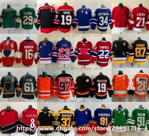 Movie College Ice Hockey Wears Jerseys Slap All Stitched Away Breathable Sport Sale High Quality Man Jersey. accept custom man kids women youth for any Number Name