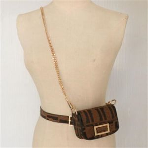 Лучшие женские сумки для женщин дизайнеры моды роскошные сумочки съемные помадные кошелек для помады милые мини -маленькие сети сумки