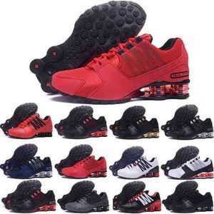 Wholesale athletic shoes drop shipping for sale - Group buy 2020 Avenue shoes deliver NZ R4 women athletic shoes for cushion sneakers sports jogging trainers Drop Shipping TY5C