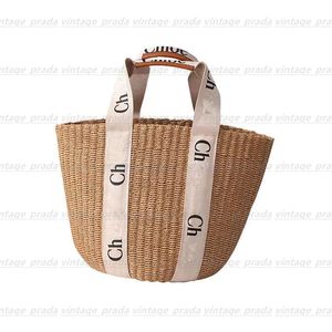 Top quality Genuine designer bag leather Drawstring Women's weave men tote famous Crossbody Bags Luxury fashion wallet Cases card pockets handbag Shoulder Bag