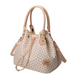 2204 # Messenger Bag Fashion Luxurys Designers Borse Donna Borsa a tracolla Lady Totes Borsa a tracolla