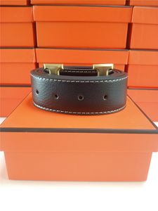 Cintura Luxe Ceinture świetne pasy projektant mężczyzn Mężczyzn Big Busines