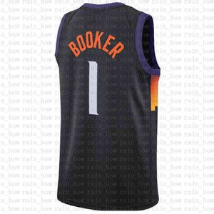 Atacado Custom 22 Los Basketball Jersey Angeles S-xxl Lakeres LeBron 23 6 James Russell 0 Westbrook Carmelo 7 Anthony 3 Davis Brown