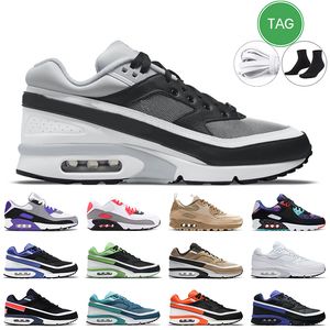 98 shoes Mens Womens running shoes triplo branco preto Gundam Cone Ginásio Red South Beach dos homens formadores sports sneakers tamanho 36-45